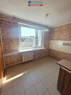 Mieszkanie na sprzedaż, 65,8 m2, Wągrowiec