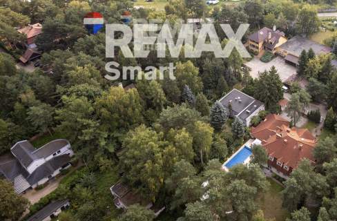 Pensjonat / kwatery pracownicze / sala bankietowa