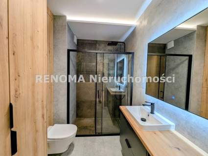  Nowe BOJARY Apartament 