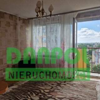 3 pokoje, balkon, Zawadzkiego, 455.000PLN