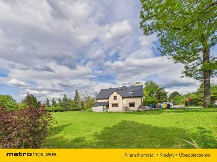 110 m2 mieszkanie z widokiem na góry, bezczynszowe