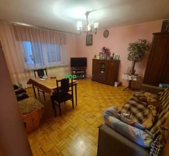 Przestronny 6-pokojowy dom