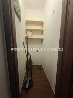 Mieszkanie na sprzedaż, 36,4 m2, Łódź