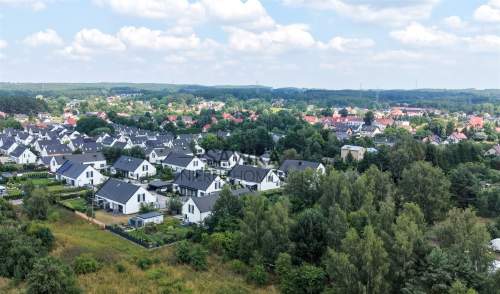 Dom na sprzedaż, 109,88 m2, Racula