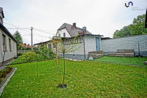 Mieszkanie na sprzedaż, 61,13 m2, Katowice