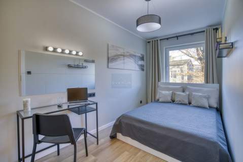 M3 nowoczesne/balkon/parking/Ostatni Grosz
