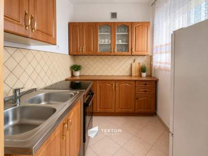 2 pokoje Balkon Rybnik, ul. Morcinka 235 000