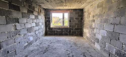 Dom inwestycyjny 2 mieszkania, 14 ar, 150 m2, GM. SKAWINA