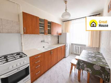 Os. Ślichowice, ul. Jurajska, - 32,50 mkw.