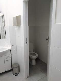 Lokale około 40 m2