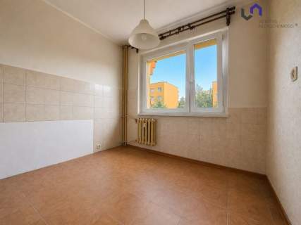 Mieszkanie na sprzedaż, 48 m2, Piekary Śląskie