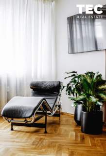 Apartament po remoncie Wyjątkowy Zabłocie