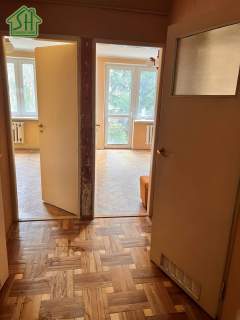Mieszkanie na sprzedaż, 35 m2, Przemyśl