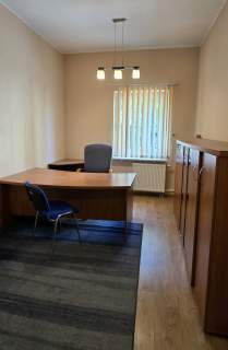 sprzedam mieszkanie 115m2 przy ul Szybkiej