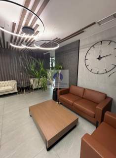 Żoliborz lokal biurowy283 m2 do wynajęcia