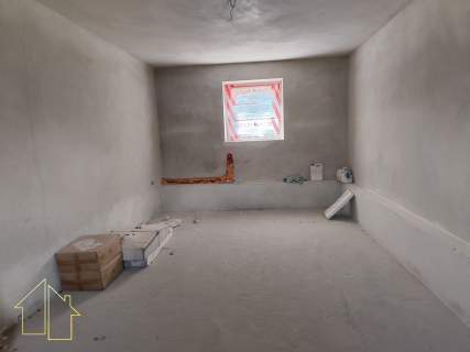 Dom 100 m2 działka 28 ar Leżajsk Stare Miasto