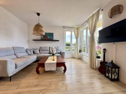 Mieszkanie na sprzedaż, 63 m2, Gorzów Wielkopolski