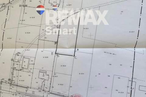 WYJĄTKOWA DZIAŁKA Z WZ 3204 m2 GRABÓW NAD PILICĄ