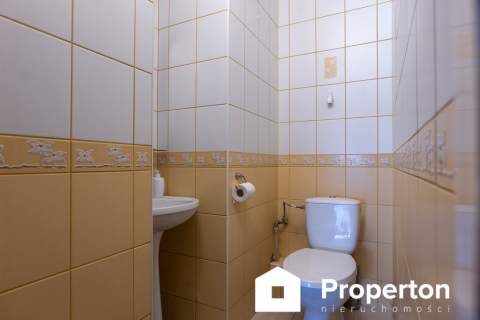 67,9 m , 4 pokoje i balkon Mszczonów