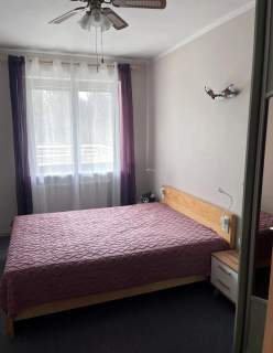 2 pokoje wolne od września Gdańsk Przymorze