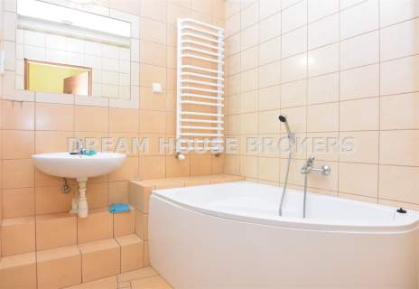 Niecodzienna Oferta 67m2 Centrum Miasta