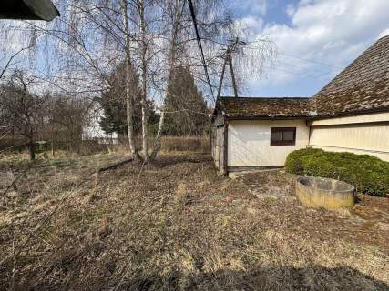 Dom na sprzedaż, 80 m2, Jeleniów