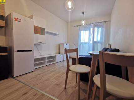 Mieszkanie 2 pokoje, wynajem oś. Projektant Rzeszów