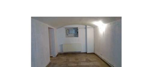 PIWNICA Z POTENCJAŁEM KLUB MUZYCZN tylko 1130