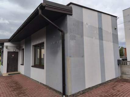Dom do wynajęcia, 80 m2, Częstochowa