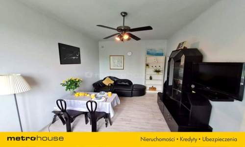Mieszkanie do wynajęcia, 27 m2, Warszawa
