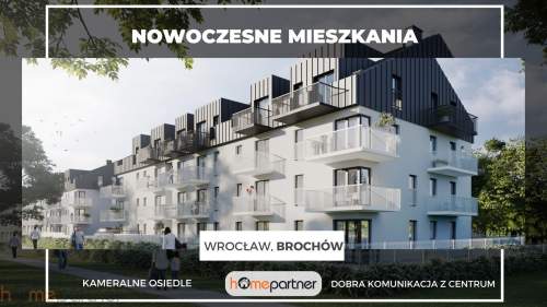 OKAZJA MIESZKANIE PRZY PARKU 