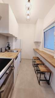3 pokoje Super lokalizacja
