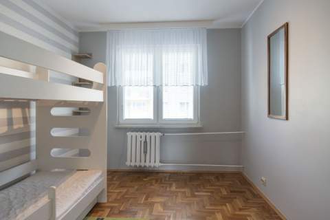 Mieszkanie do wynajęcia, 46,23 m2, Gdynia