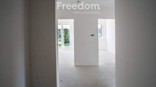 Apartament nad Niegocinem 45 Wilkasy