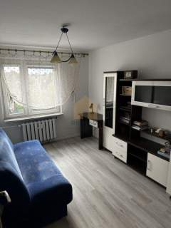 4 Pokoje Mieszkanie 81,80 m 4 Pietro Balkon