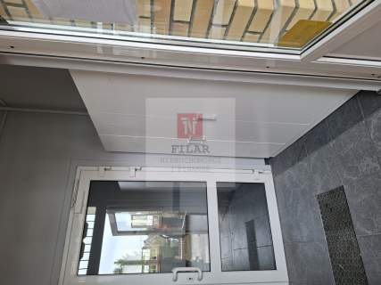Biuro do wynajęcia, 31,6 m2, Bezrzecze