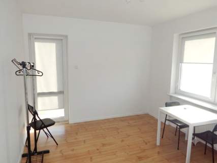 GOTOWIEC INWESTYCYJNY Dom 250 m 11 pokoi