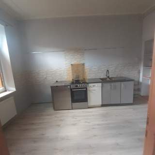Podgórze/dookoła góry/dobra cena