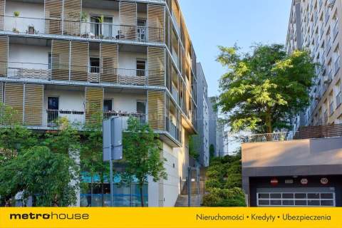 Mieszkanie na sprzedaż, 87,25 m2, Warszawa