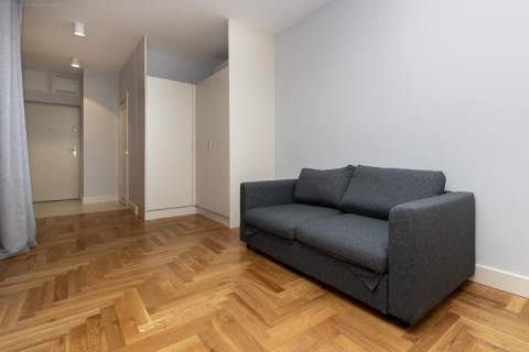 Apartament 48 m2 Stare Miasto