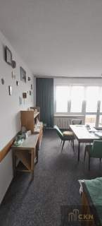 Wyjątkowe mieszkanie 52 m2 z widokiem na panoramę Krakowa Prądnik...