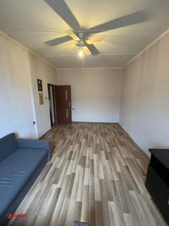 Mieszkanie z balkonem w centrum 53 m 2 pokoje