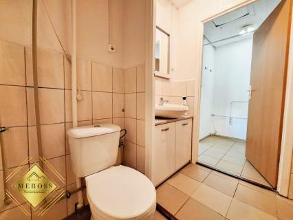 Lokal użytkowy do wynajęcia, 32 m2, Częstochowa