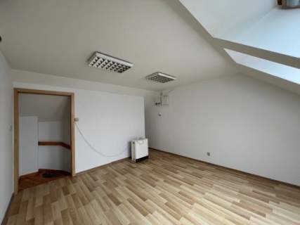 Lokal użytkowy do wynajęcia, 38 m2, Kraków