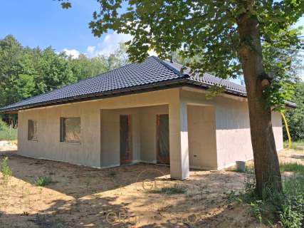 Nowy Dom Jednorodzinny Tarnów 0%prowizji