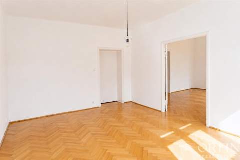 Duze mieszkanie w Centrum Gdyni 105 m2 