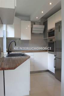 Dom na sprzedaż, 98,12 m2, Ruda Śląska