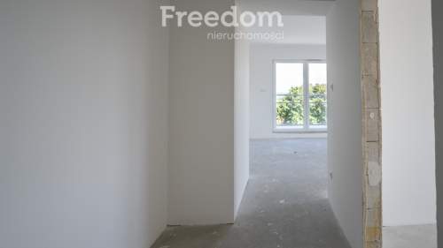 Apartament nad Niegocinem 44 Wilkasy