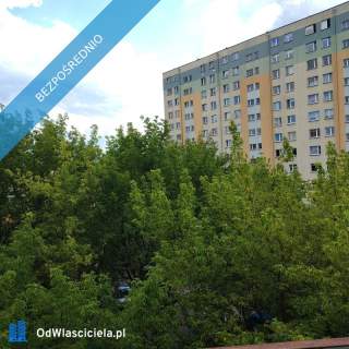 Mieszkanie 72,4 M2 Toruń Rubinkowo tel. 725977269