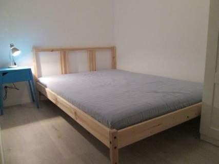 2 pokoje balkon garaż Krypska 20